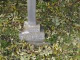 image of grave number 460717